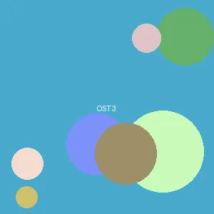 恩施州公安局 - アイドル封面