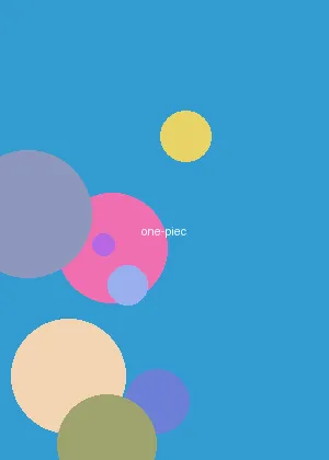 恩施州公安局 - 海贼王海报